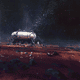 Illustration for article titled The Gorgeous Art Of iAstroneer/i